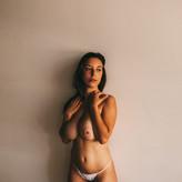 Soraia Silva nude #0002