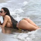 sorajavucelic nude #0003