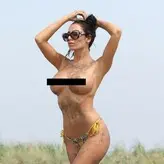 sorajavucelic nude #0008