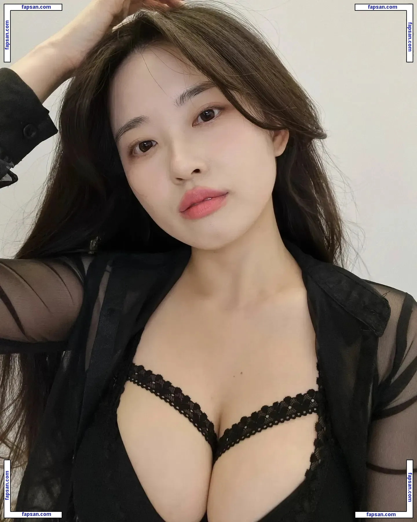 sorammmm nude photo #0009 from OnlyFans