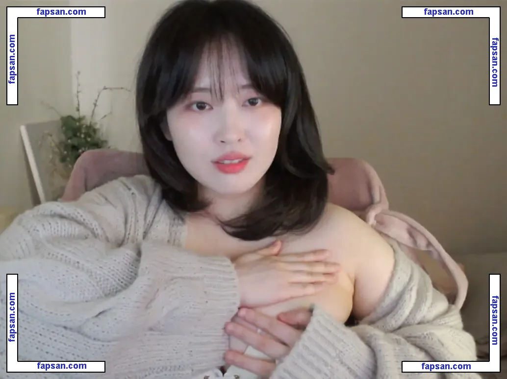 sorammmm nude photo #0042 from OnlyFans