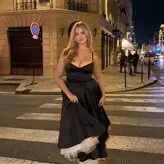 Soraya Eckes nude #0016