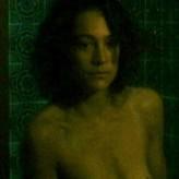 Soraya Gomaa nude #0004