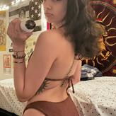 Soraya Shirazi nude #0012