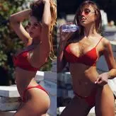 sorokinamiss голая #0002