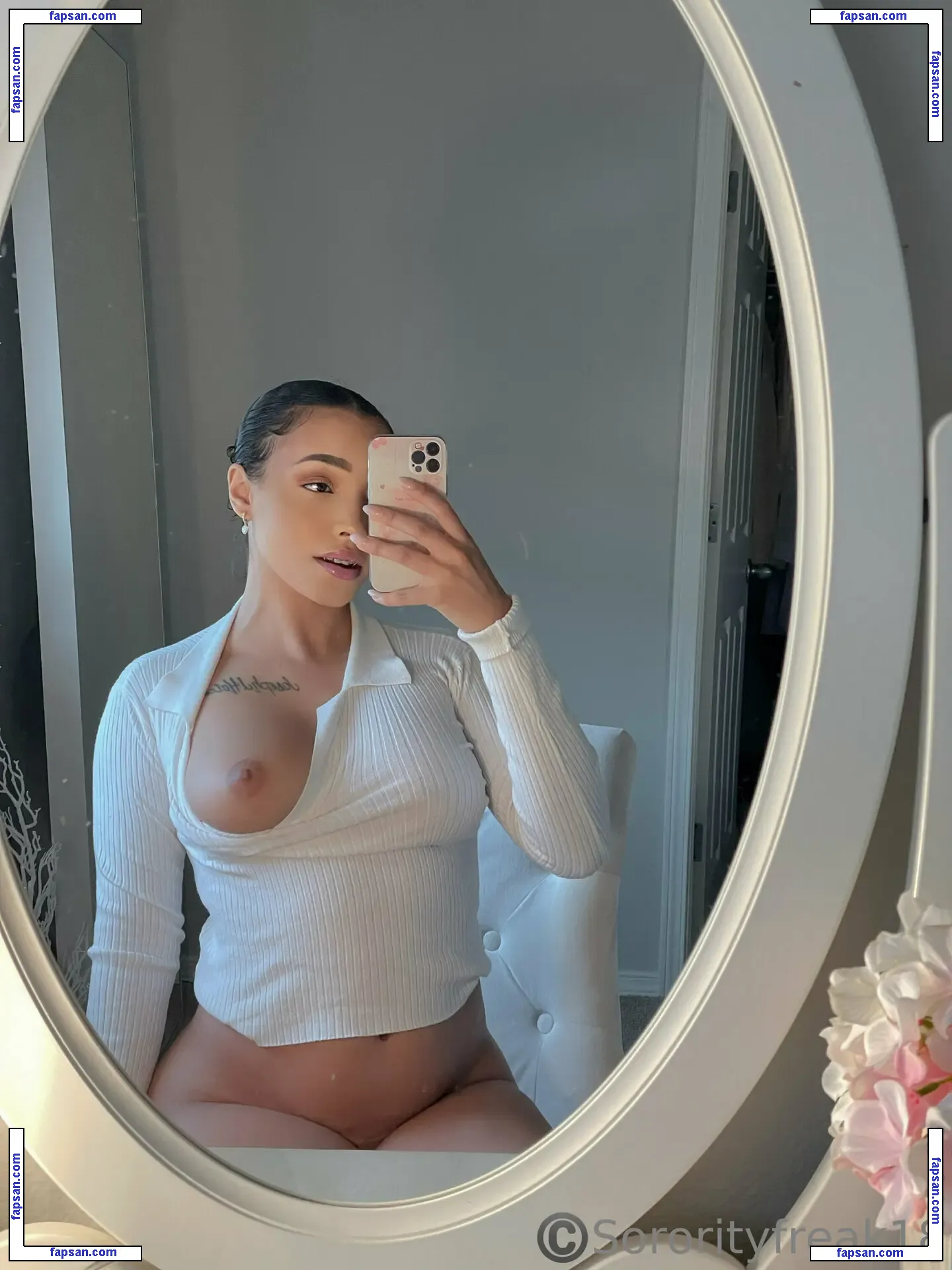 sororityfreak18 nude photo #0032 from OnlyFans