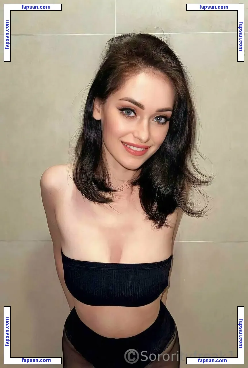 sororityfreak18 nude photo #0047 from OnlyFans