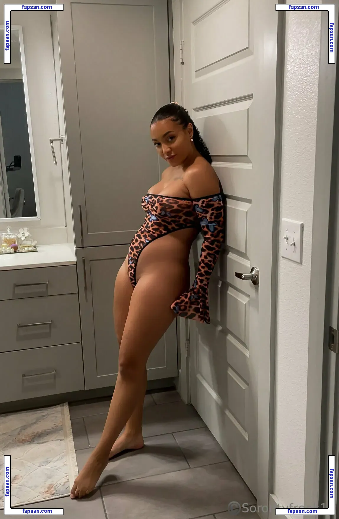 sororityfreak18 nude photo #0177 from OnlyFans