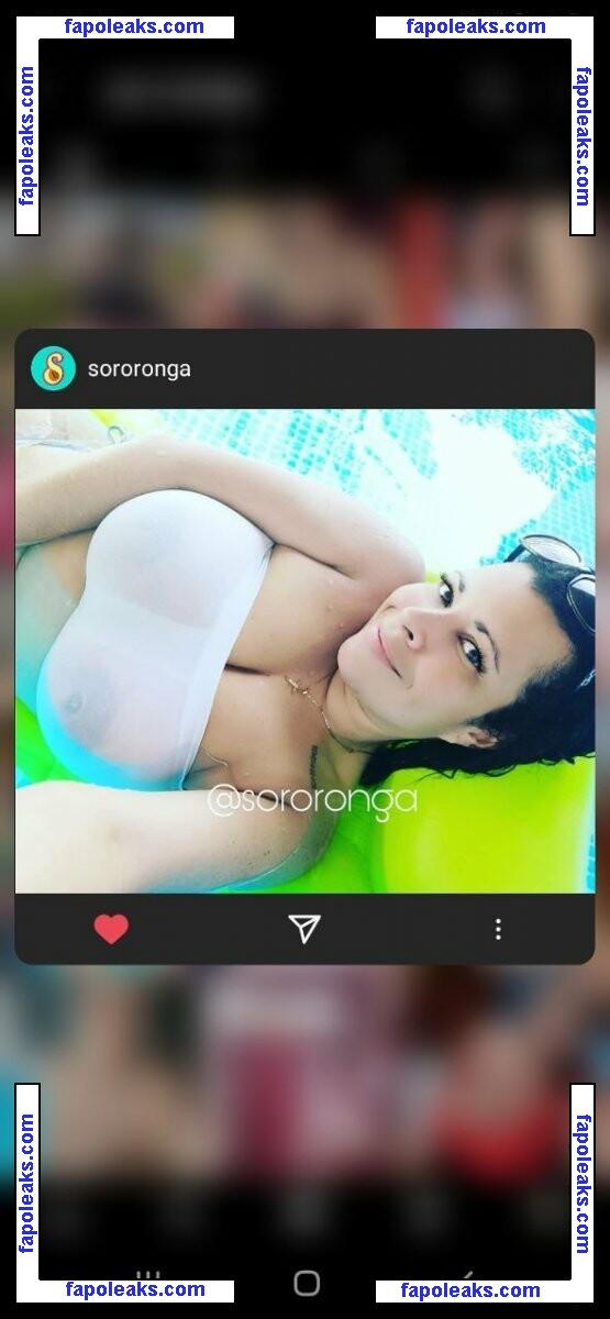 sororonga nude photo #0014 from OnlyFans