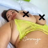 sororonga nude #0006