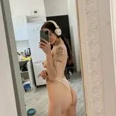 sorry_kate55939 nude #0001