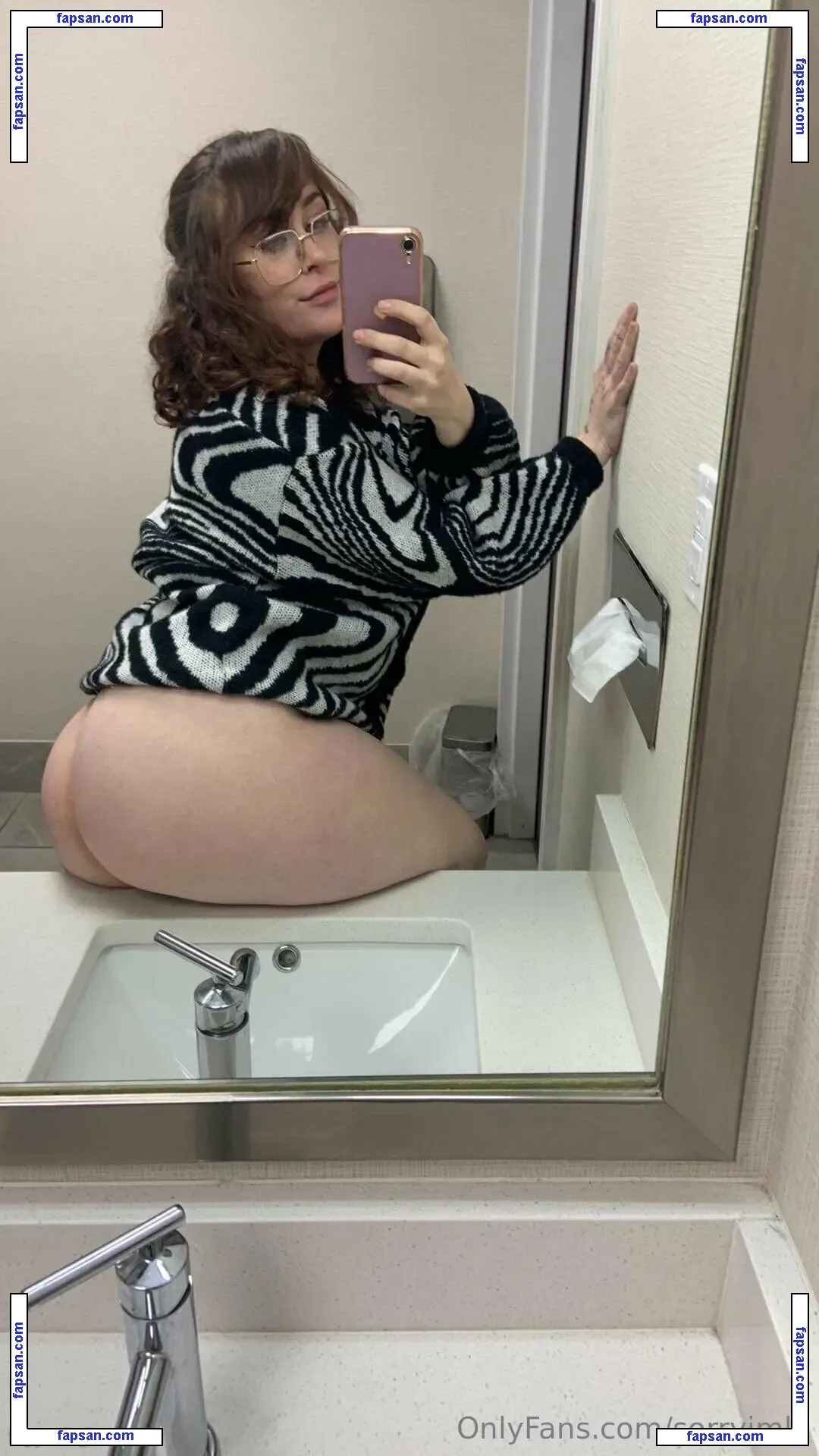 sorryimki nude photo #0020 from OnlyFans