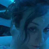 sorryimki nude #0008