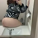 sorryimki nude #0020