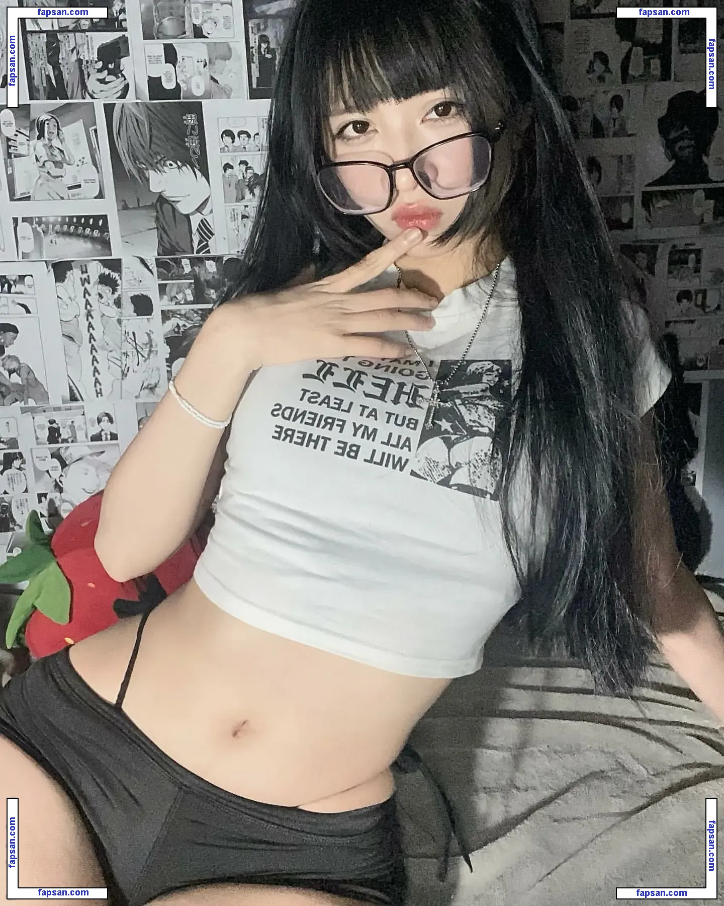 sorrylylyy nude photo #0038 from OnlyFans