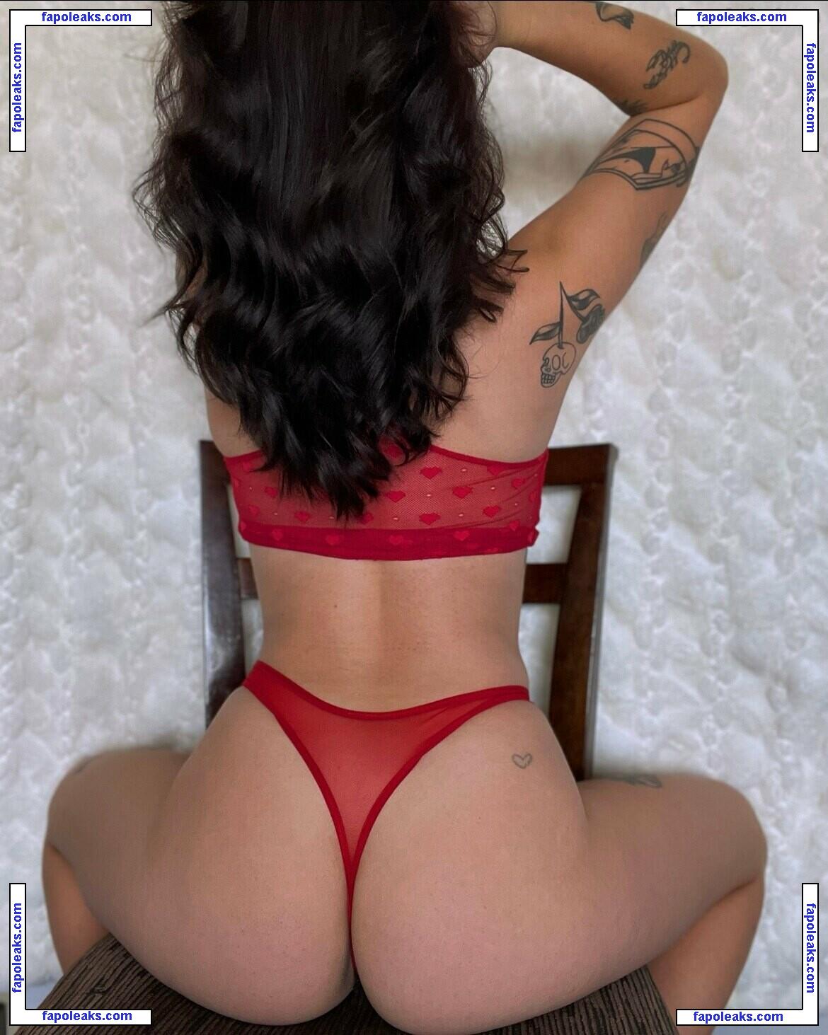 sorrymomfree / shmoskis nude photo #0023 from OnlyFans