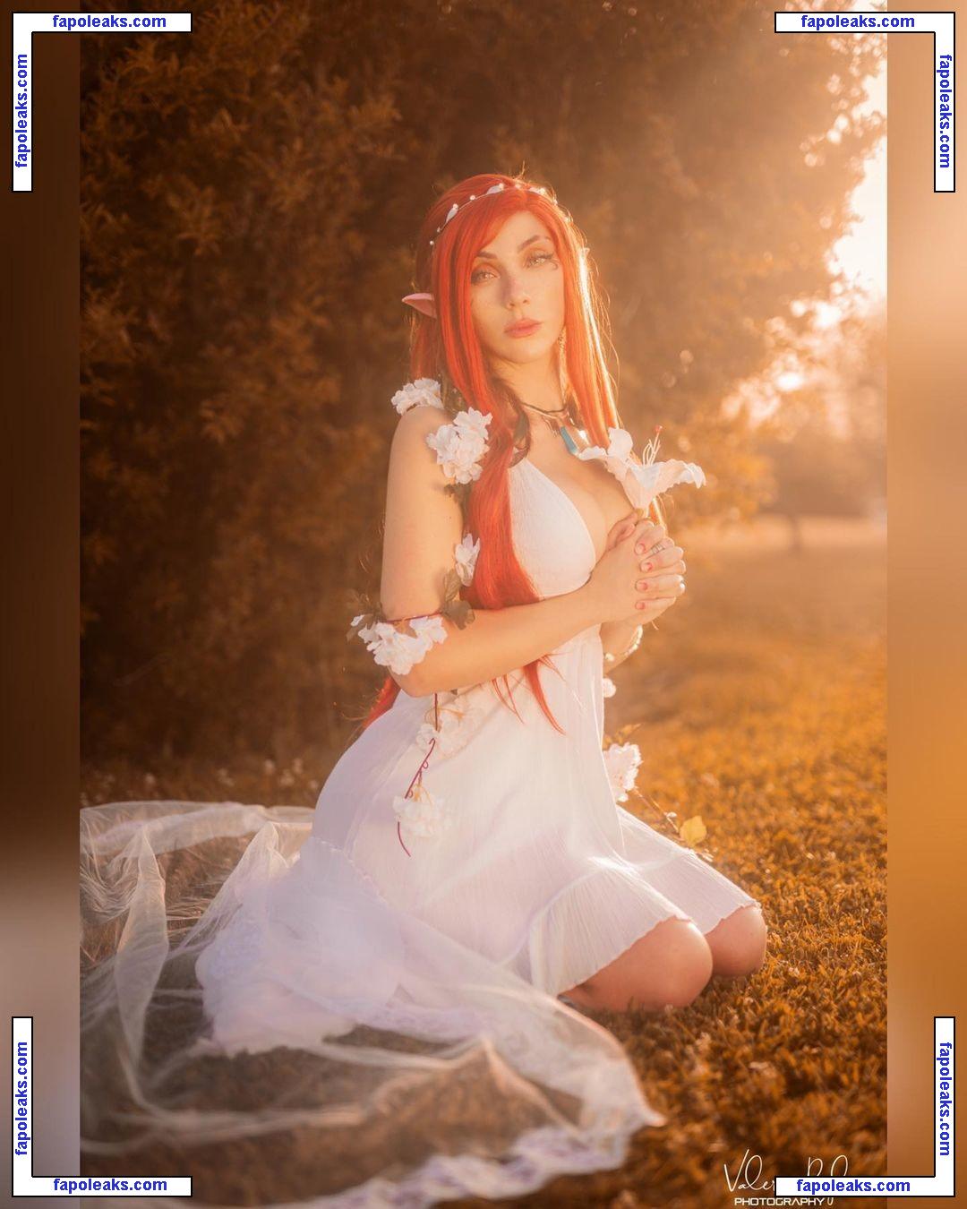 Soryu Geggy Cosplay / Eugenia Haruno / Soryugeggycosplay / soryu_geggy_cosplay / soryugeggy голая фото #0198 с Онлифанс