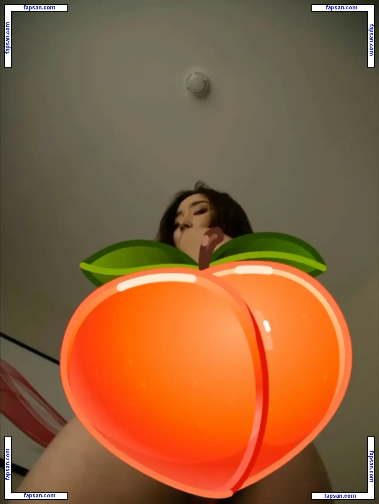 soskareen nude photo #0006 from OnlyFans