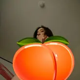 soskareen nude #0006