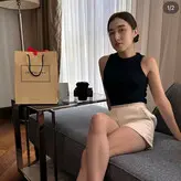 soskareen nude #0007