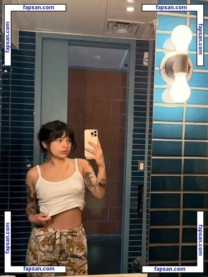 Soulalchemist_ голая фото #0003 с Онлифанс