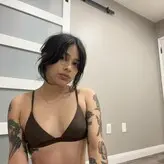 Soulalchemist_ nude #0002