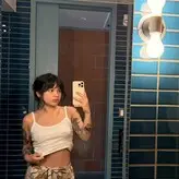 Soulalchemist_ nude #0003