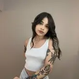 Soulalchemist_ nude #0004