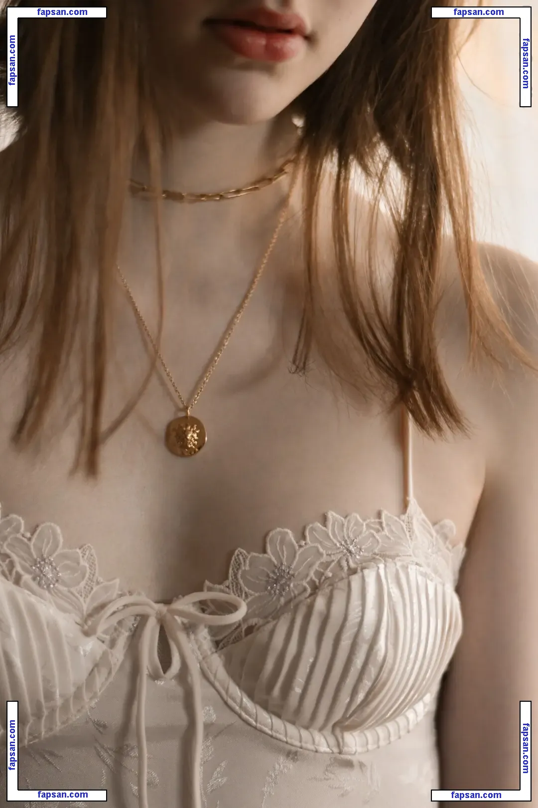 soullesscreaturesoflight голая фото #0004 с Онлифанс