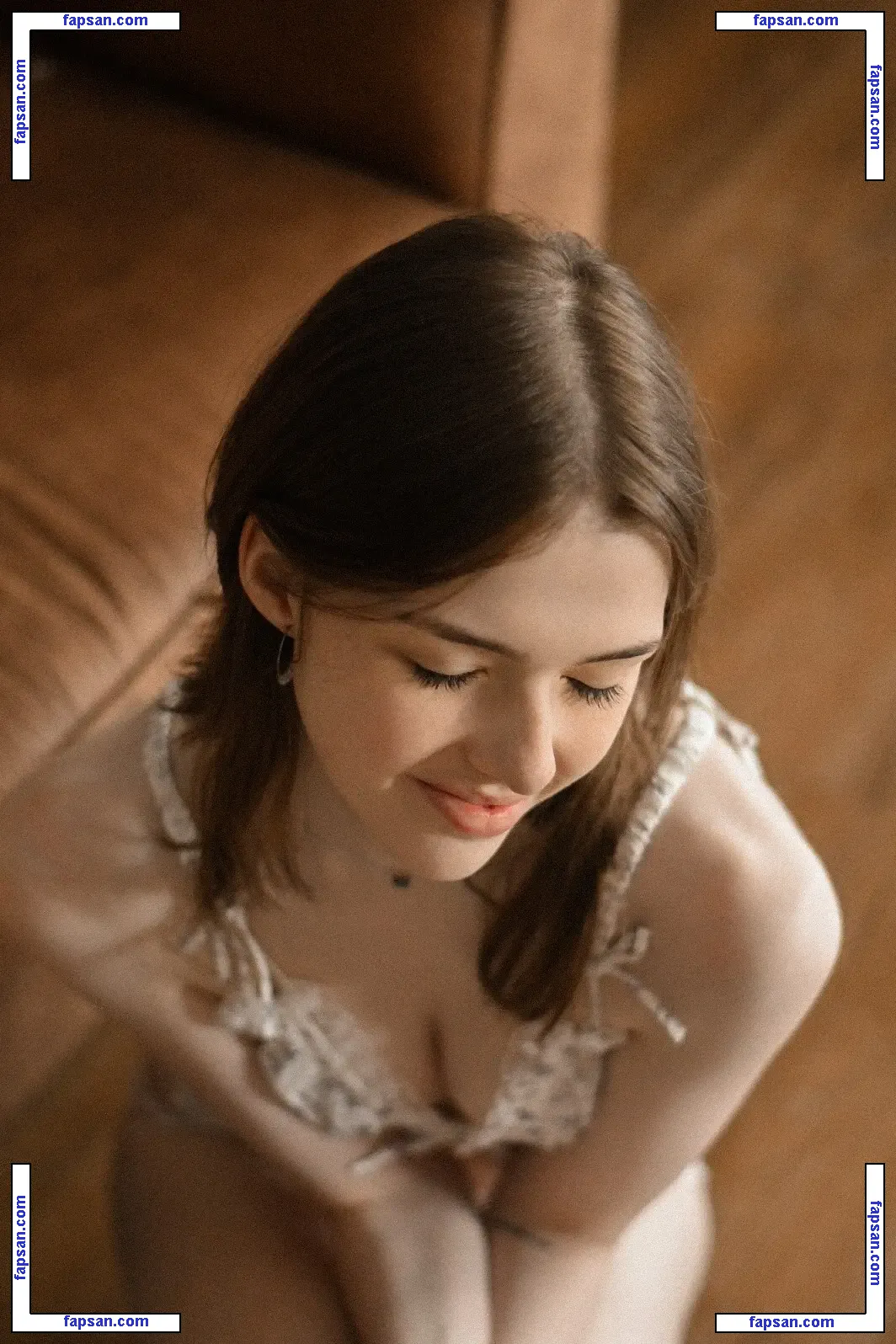 soullesscreaturesoflight голая фото #0006 с Онлифанс