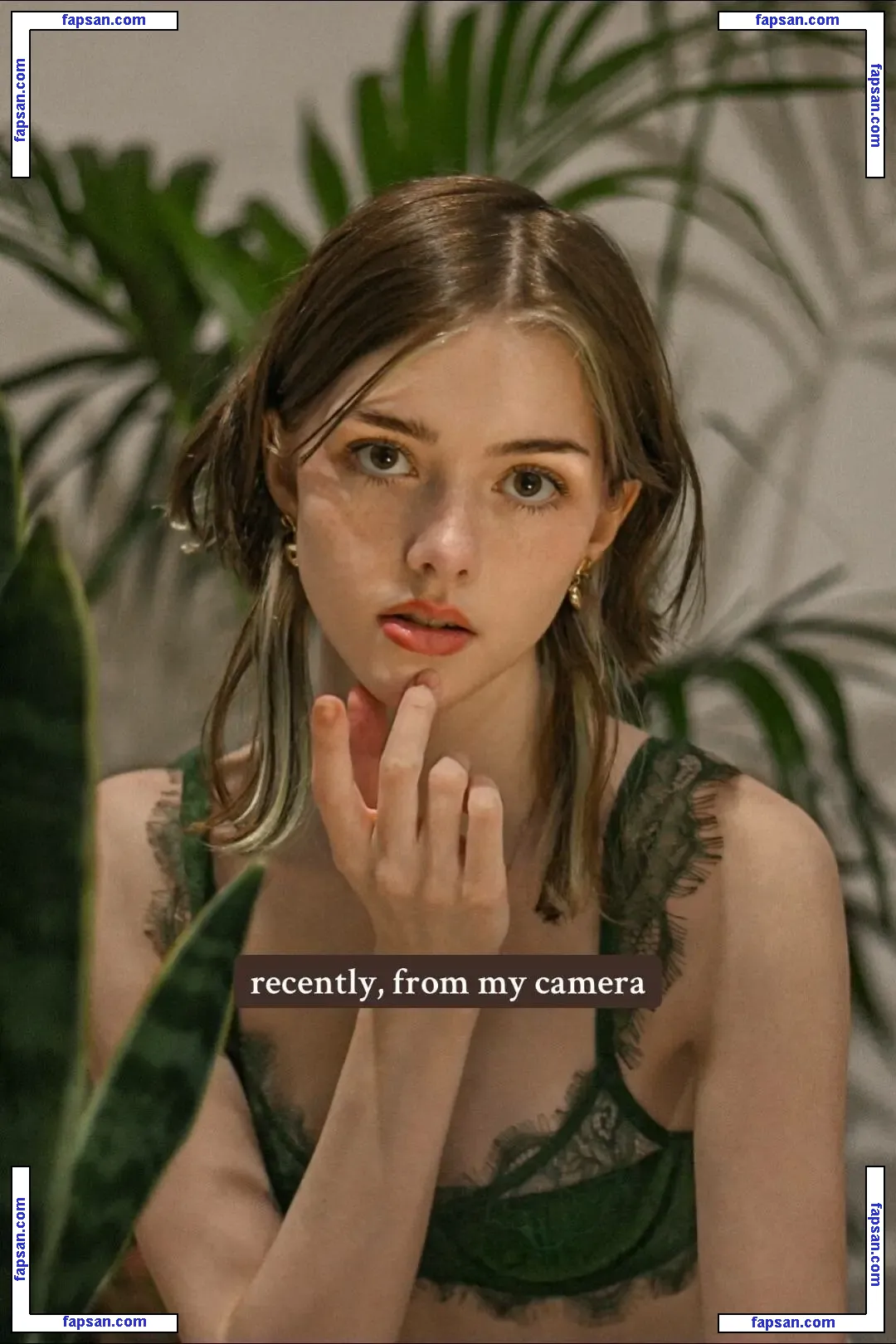 soullesscreaturesoflight голая фото #0007 с Онлифанс