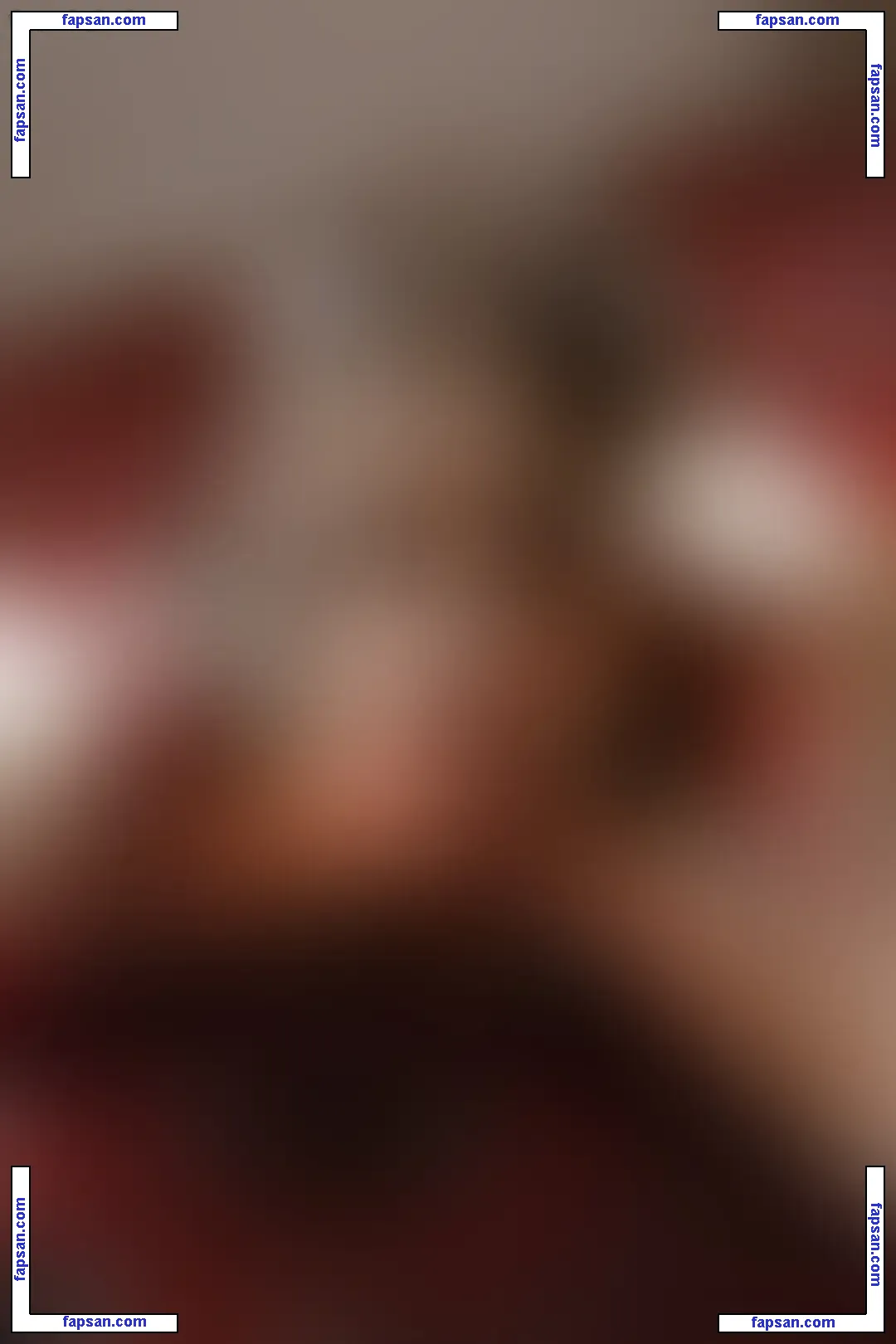 soullesscreaturesoflight голая фото #0010 с Онлифанс