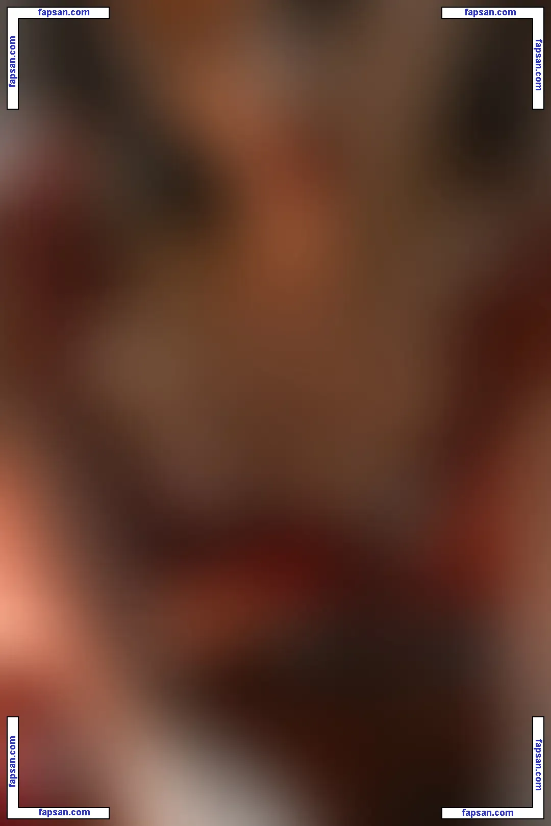 soullesscreaturesoflight голая фото #0011 с Онлифанс