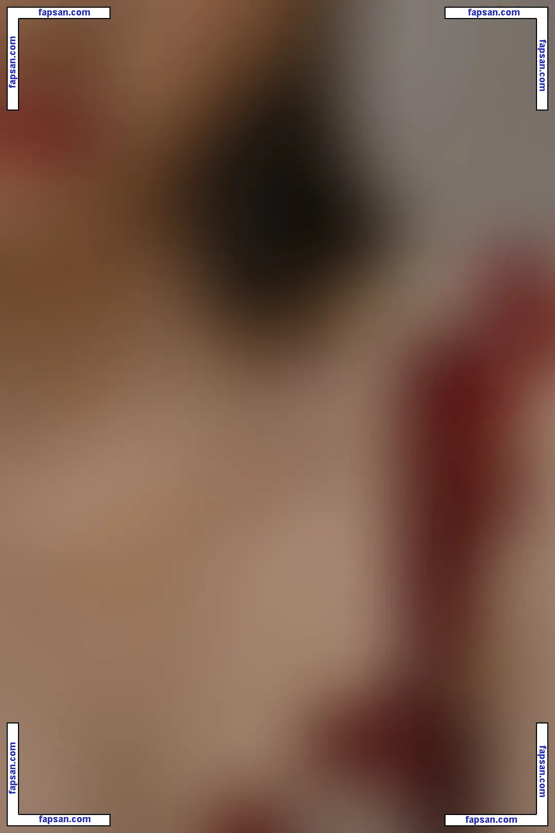 soullesscreaturesoflight голая фото #0012 с Онлифанс