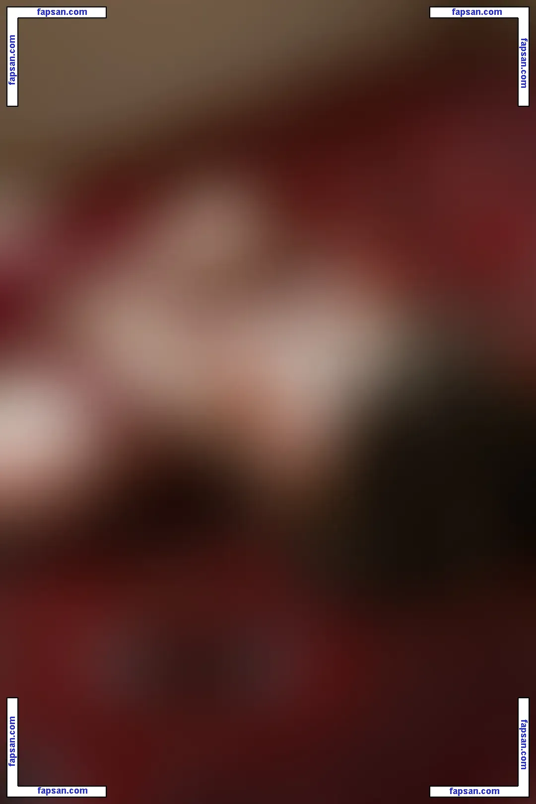 soullesscreaturesoflight голая фото #0013 с Онлифанс