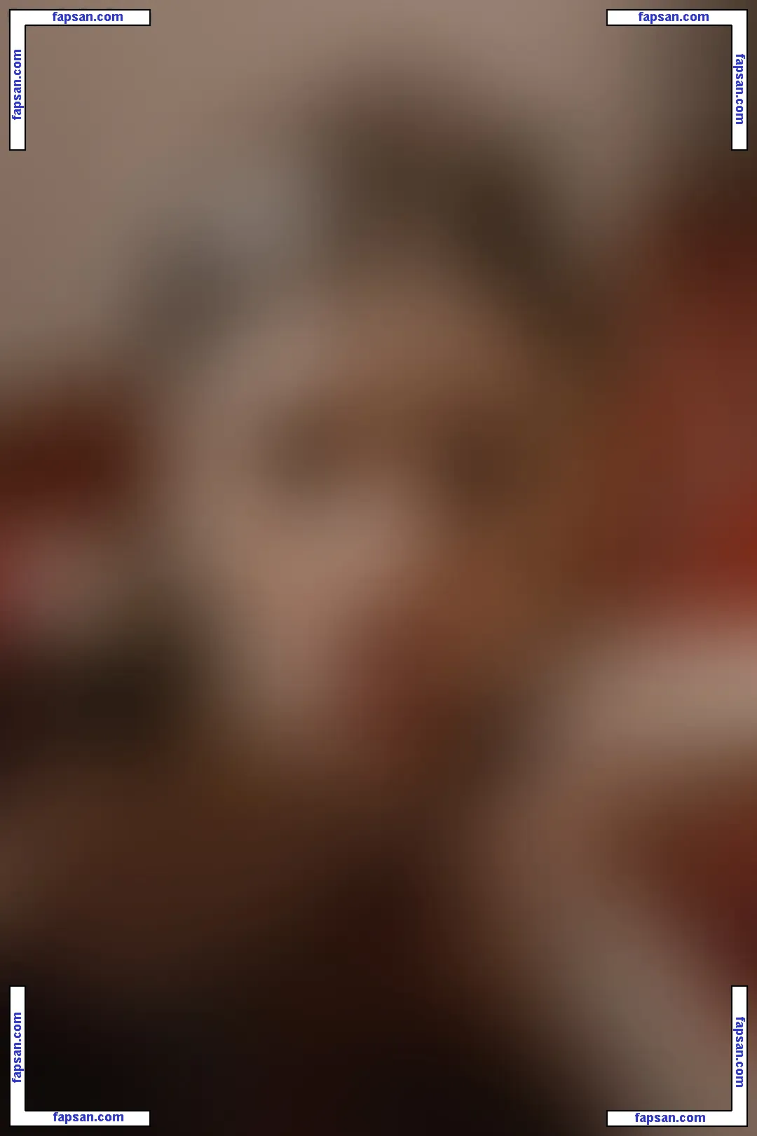 soullesscreaturesoflight голая фото #0014 с Онлифанс