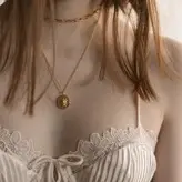 soullesscreaturesoflight голая #0004