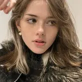 soullesscreaturesoflight голая #0005