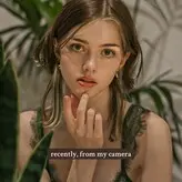 soullesscreaturesoflight голая #0007