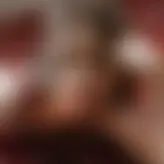 soullesscreaturesoflight голая #0010