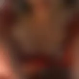 soullesscreaturesoflight голая #0011