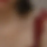 soullesscreaturesoflight голая #0012