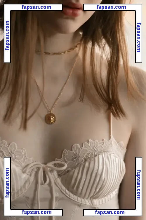 SoullessCreaturesOfLightExclusive голая фото #0011 с Онлифанс