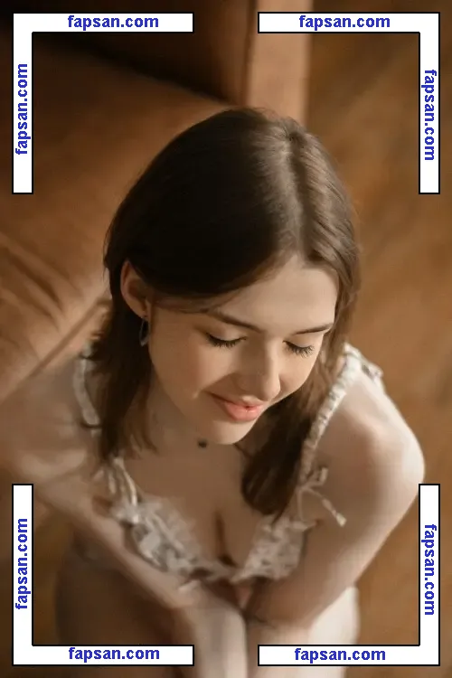 SoullessCreaturesOfLightExclusive голая фото #0012 с Онлифанс