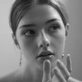 SoullessCreaturesOfLightExclusive голая #0002