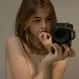 SoullessCreaturesOfLightExclusive голая #0009