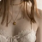 SoullessCreaturesOfLightExclusive голая #0011