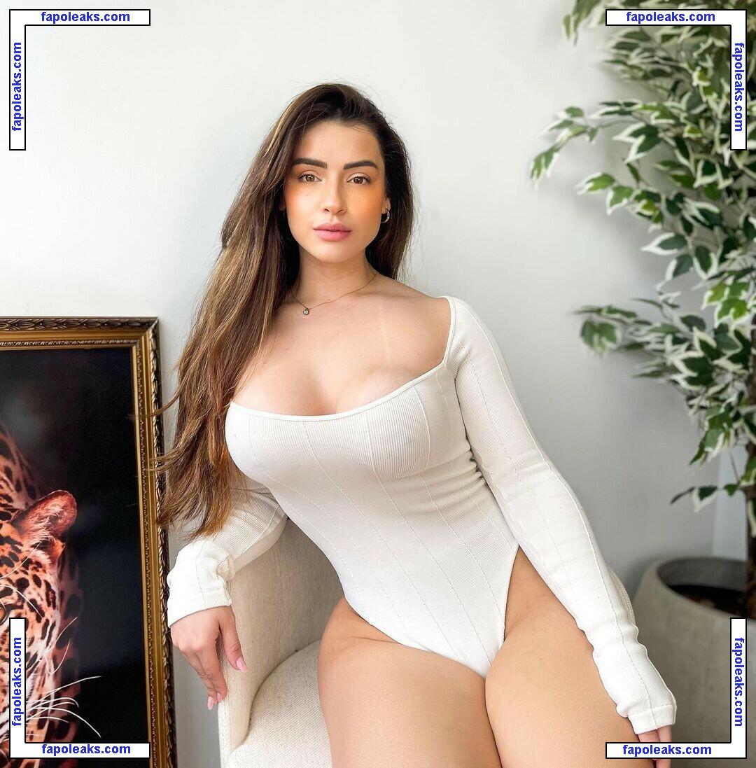 Soulljess / Souljess / ortigosa / treinadorortigosa nude photo #0003 from OnlyFans