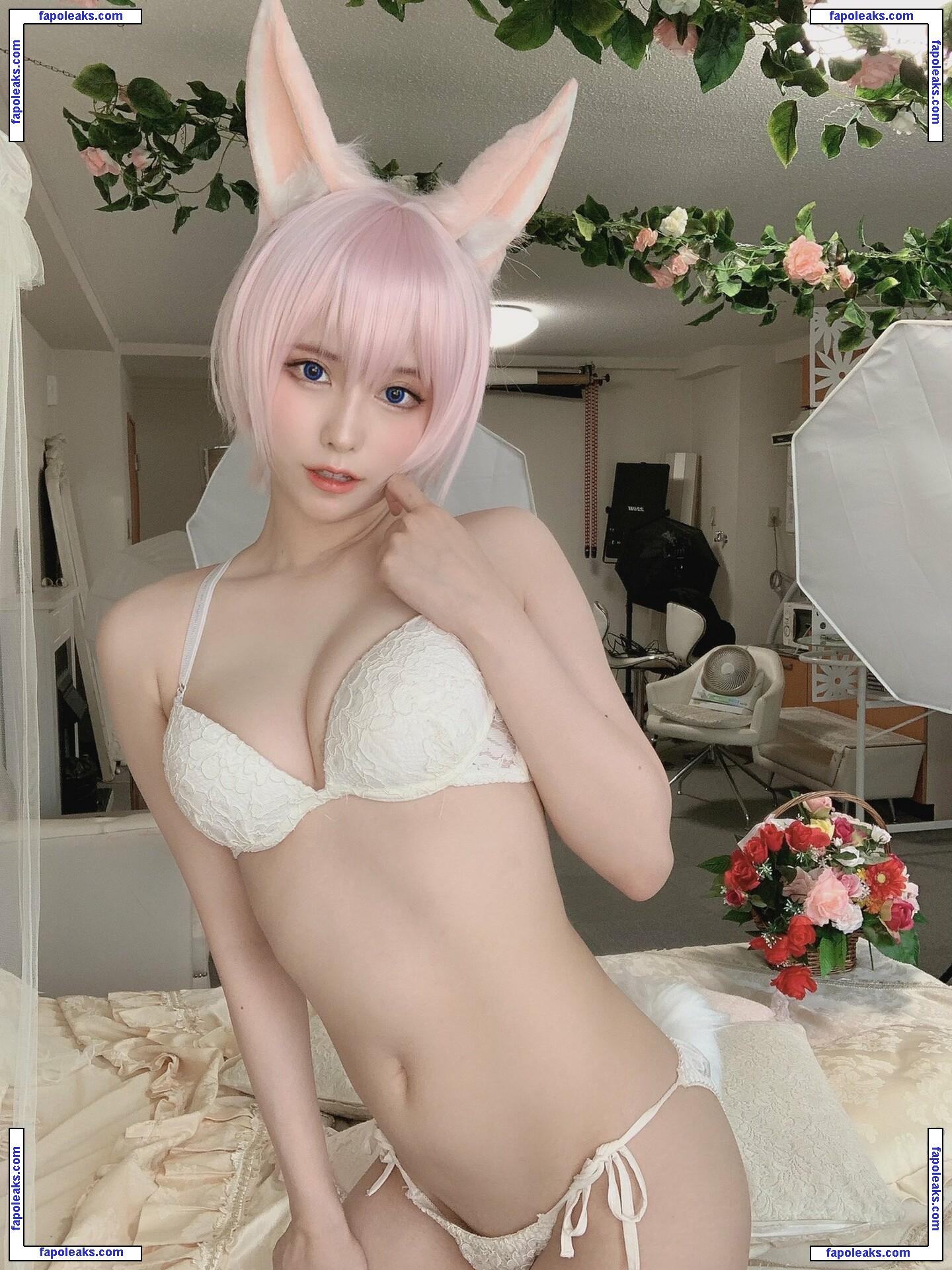 souma_ruki / x_urworstnightmare_x / 蒼馬月葵 nude photo #0001 from OnlyFans