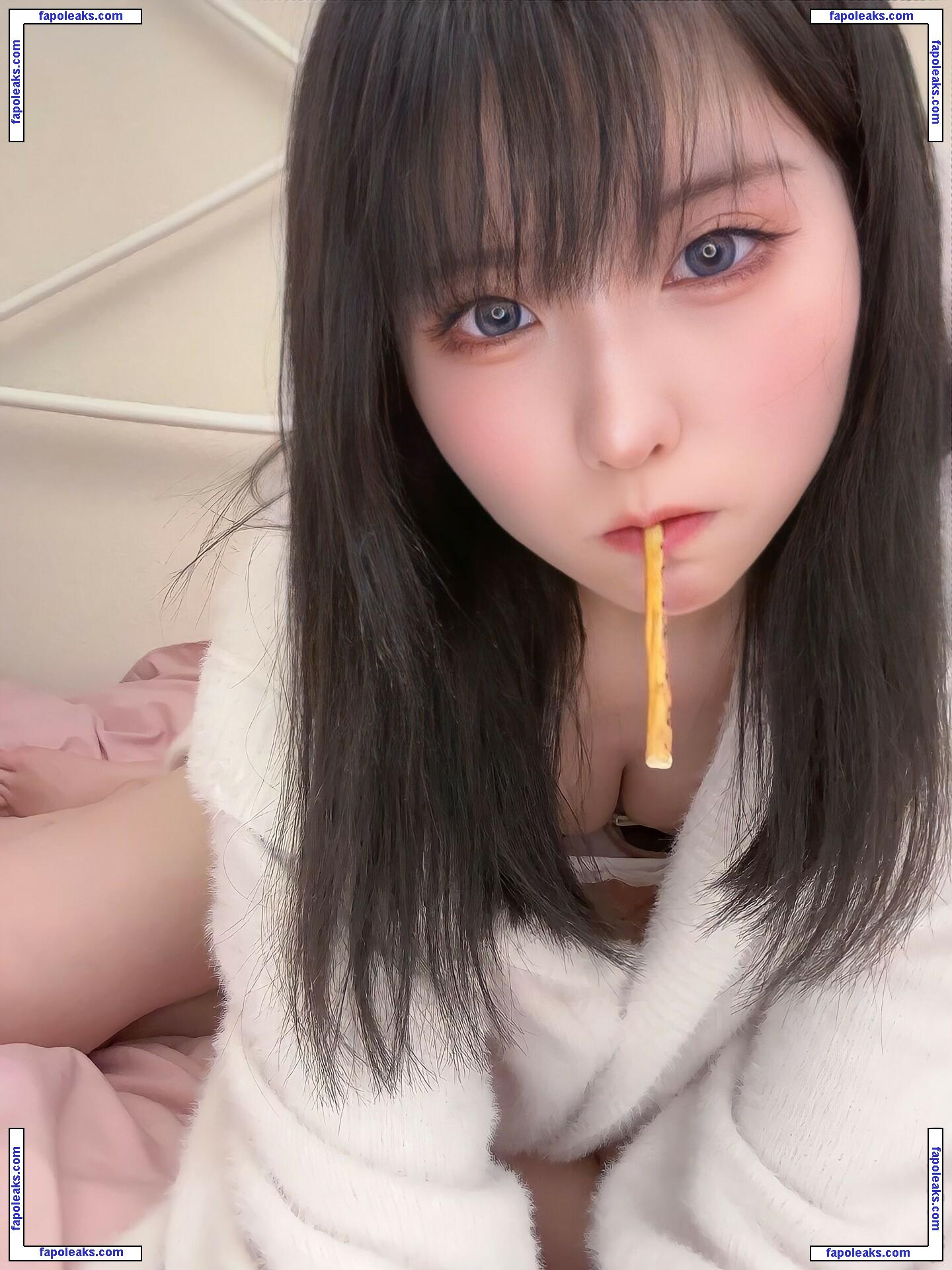 souma_ruki / x_urworstnightmare_x / 蒼馬月葵 nude photo #0020 from OnlyFans